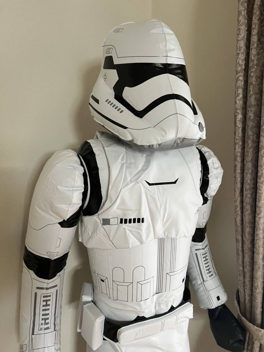 Yahoo!オークション - STAR WARS スターウォーズ 空フィ 空 Yahoo!オークション - STAR WARS スターウォーズ 空フィ 空