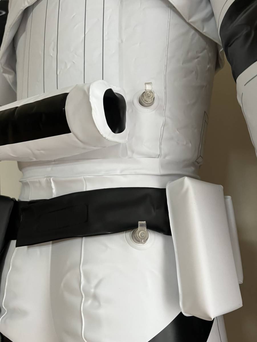 Yahoo!オークション - STAR WARS スターウォーズ 空フィ 空 Yahoo!オークション - STAR WARS スターウォーズ 空フィ 空