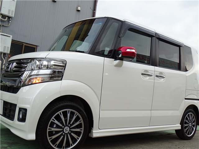 ❤︎ページ おまとめページ♡12点（5/18までお取り置き可能です♡） ゜ρ