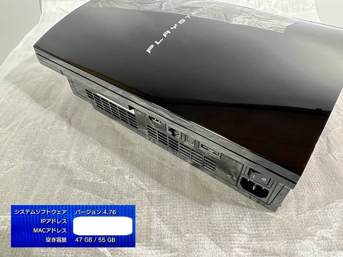 Yahoo!オークション - 【レア 美品】【オーバーホール完全洗浄済 Yahoo!オークション - 【レア 美品】【オーバーホール完全洗浄済