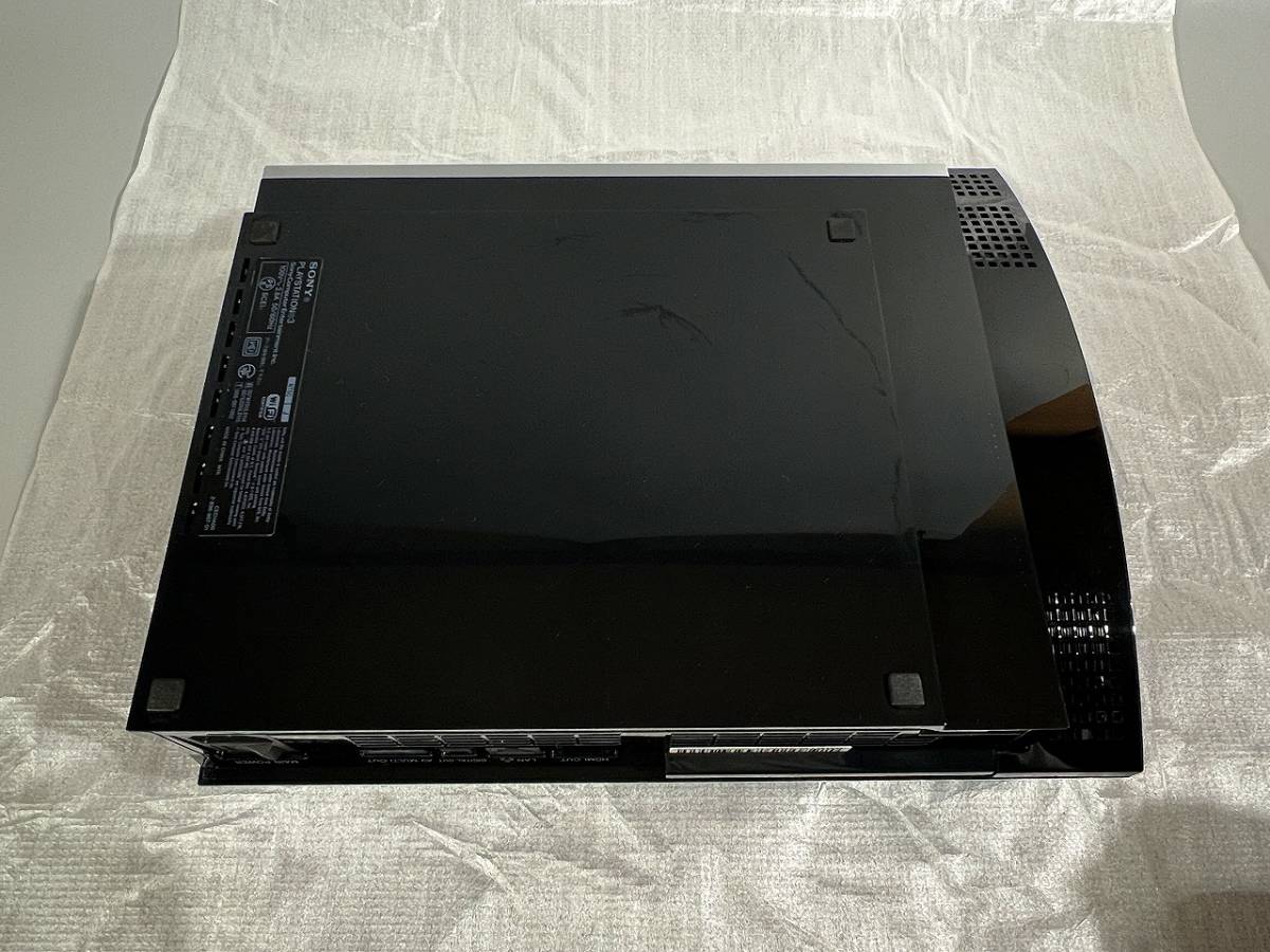 Yahoo!オークション - 【レア 美品】【オーバーホール完全洗浄済 Yahoo!オークション - 【レア 美品】【オーバーホール完全洗浄済