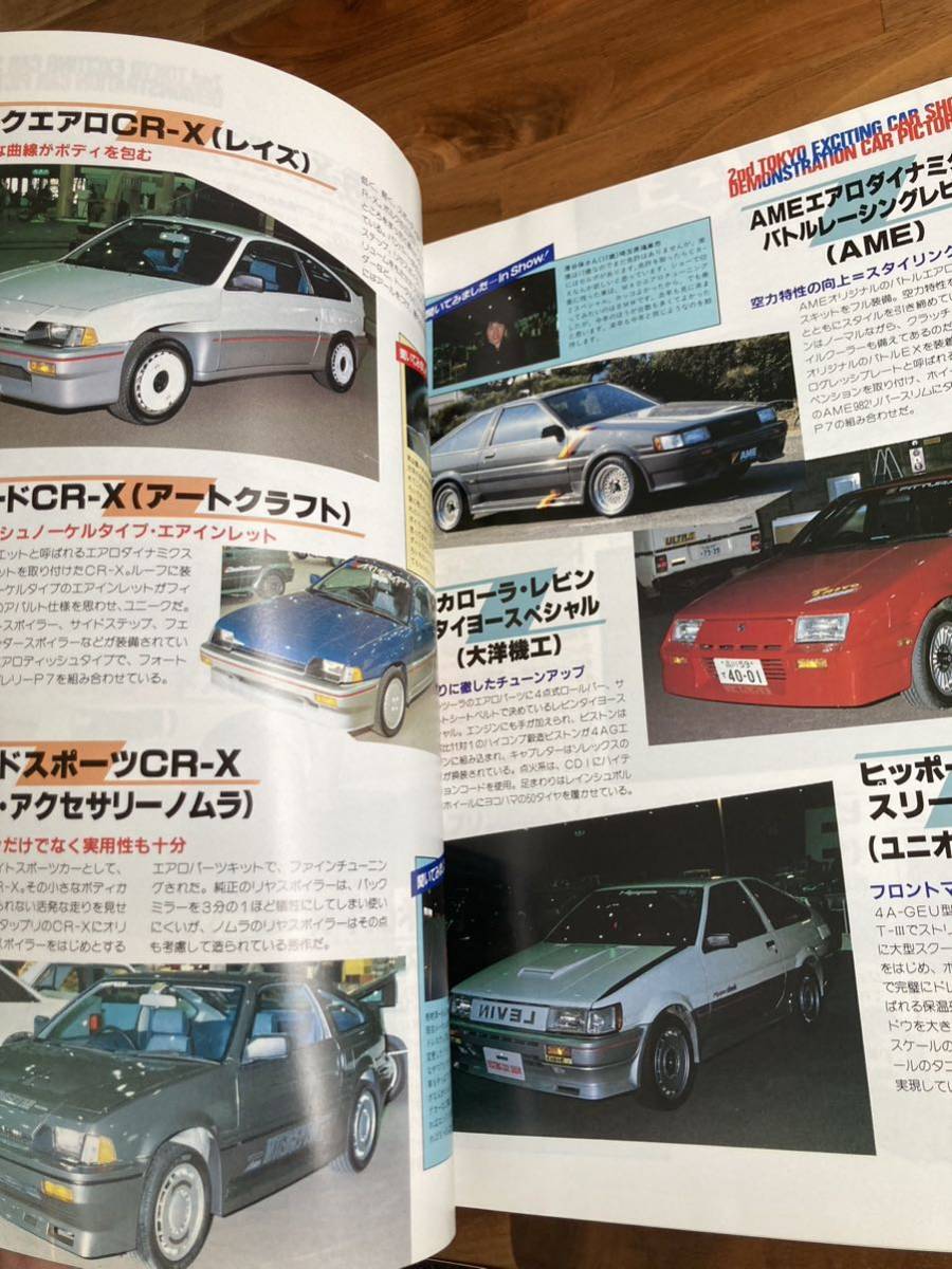 Yahoo!オークション - 状態良 昭和59年ファインドレスアップカー Yahoo!オークション - 状態良 昭和59年ファインドレスアップカー