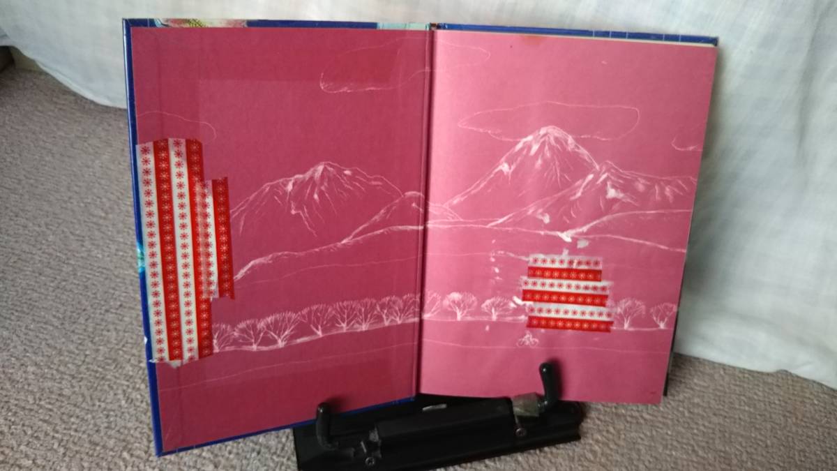 【1984年版】『つばき地ぞう～現代の民話・戦争ってなあに2』宮川ひろ/石倉欣二/国土社/送料無料/匿名配送/なかなか出ない/初版