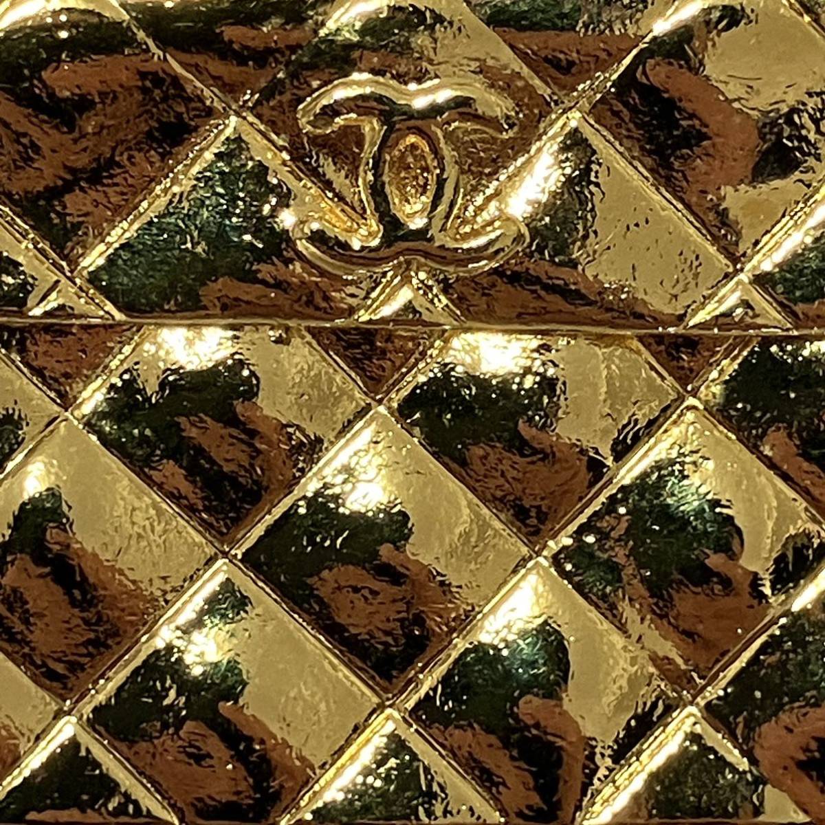 item_image_7