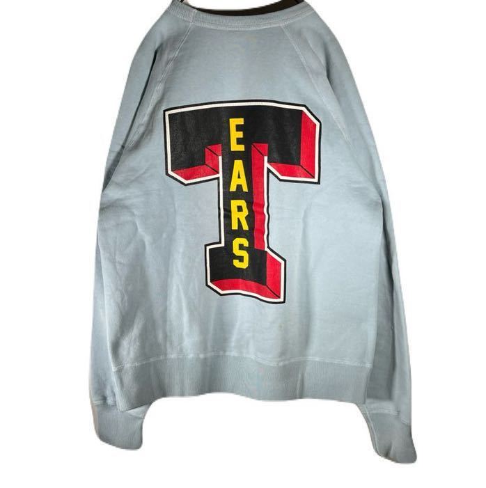 正規品 Saint Mxxxxxx × Denim SAINT MICHAEL セントマイケル 正規品 Saint Mxxxxxx × Denim SAINT MICHAEL セントマイケル