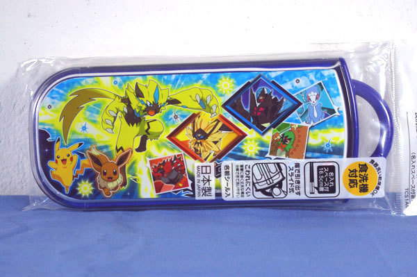 ヤフオク 新品 ポケットモンスター ポケモン スケーター