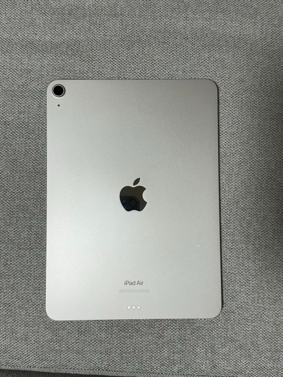 APPLE iPad Air 10 9インチ 第5世代 Wi-Fi 64GB MM9F3J/A APPLE iPad Air 10 9インチ 第5世代 Wi-Fi 64GB MM9F3J/A