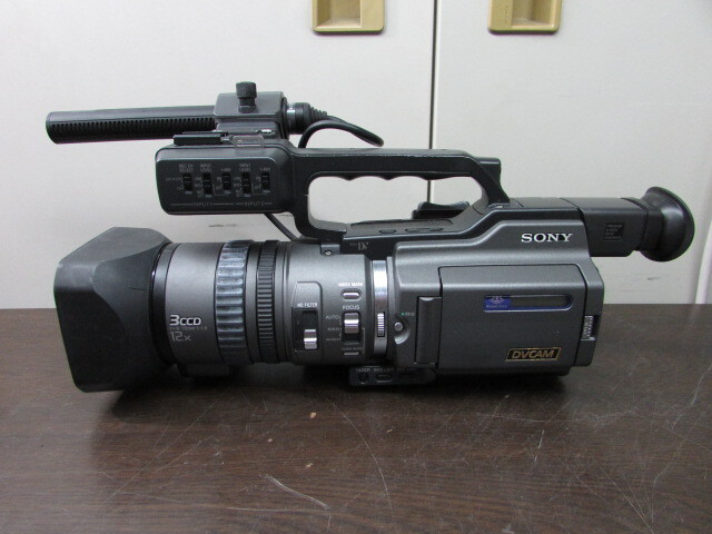 Yahoo!オークション - 【YDC0166】 SONY ソニー DSR-PD150 業務 Yahoo!オークション - 【YDC0166】 SONY ソニー DSR-PD150 業務