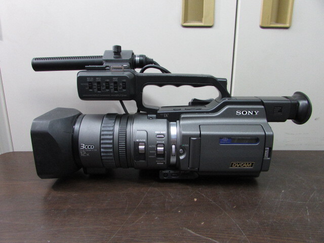 Yahoo!オークション - 【YDC0167】 SONY ソニー DSR-PD150 業務 Yahoo!オークション - 【YDC0167】 SONY ソニー DSR-PD150 業務