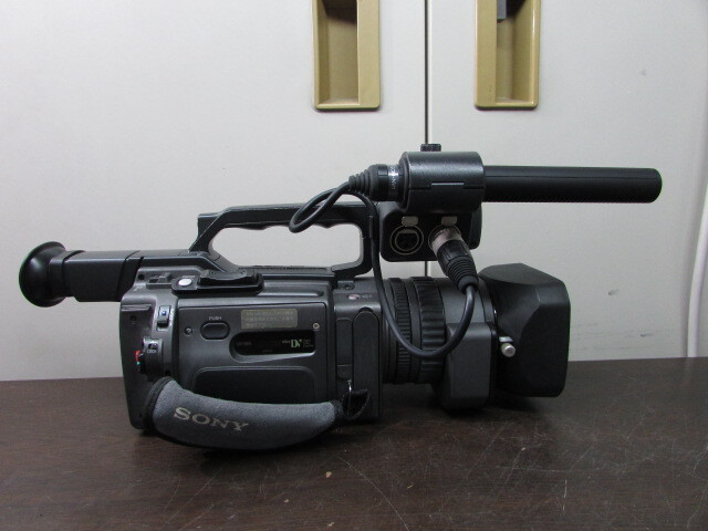 Yahoo!オークション - 【YDC0167】 SONY ソニー DSR-PD150 業務 Yahoo!オークション - 【YDC0167】 SONY ソニー DSR-PD150 業務