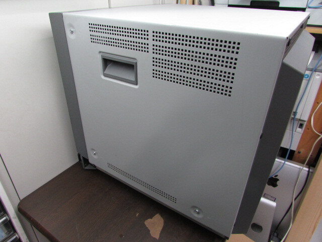 Bibian 比比昂- 【YMT0882】希少☆SONY HR Trinitron 20型カラー Bibian 比比昂- 【YMT0882】希少☆SONY HR Trinitron 20型カラー