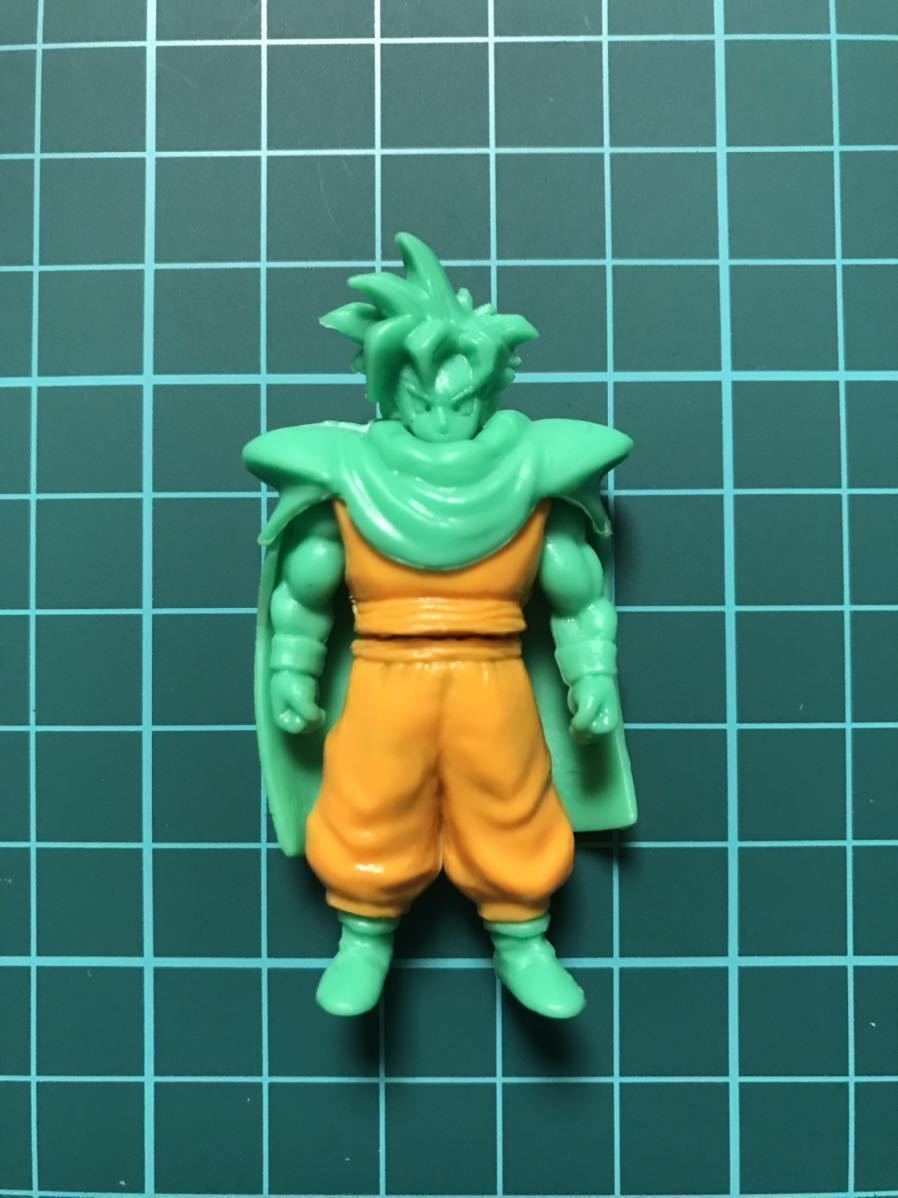 大好評】 ドラ消し クロスアップ 孫悟飯 ドラゴンボール 消しゴム 悟飯