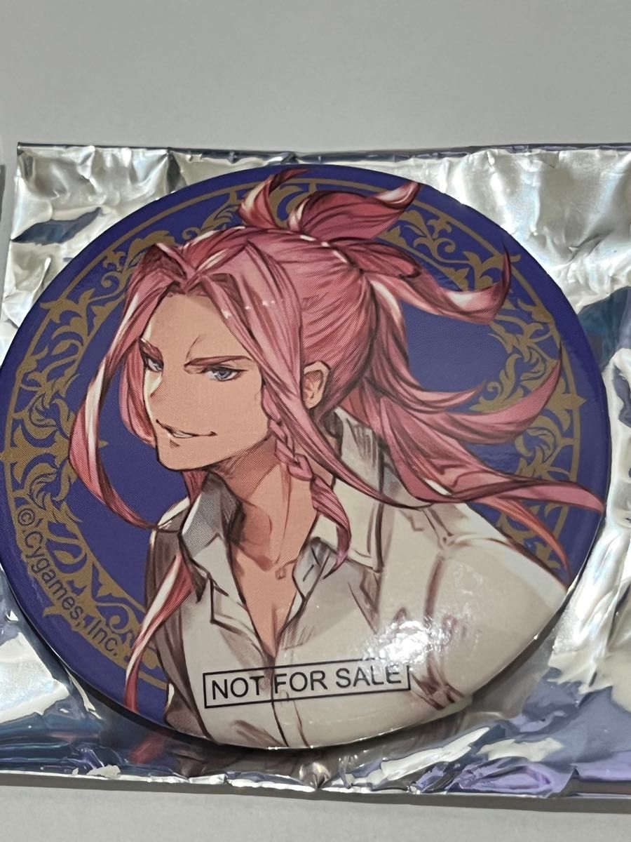 グラブル グランブルーファンタジー 缶バッチ ヴィレヴァン グラブル グランブルーファンタジー 缶バッチ ヴィレヴァン
