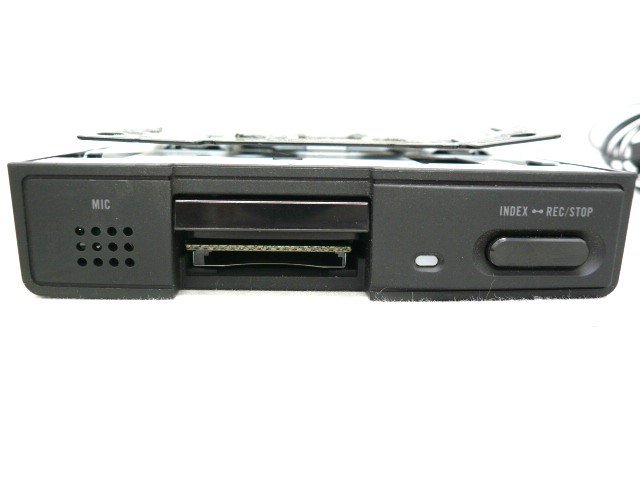 カロッツェリア クルーズスカウターユニット CPN5750 / ND-CS3 パイオニア Pioneer carrozzeria_画像6