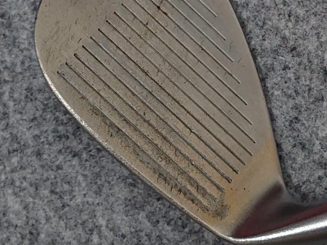 kasco キャスコ Dolphin Wedge ドルフィンウェッジ DW-113 48° N.S.PRO 950GH (S)の画像3