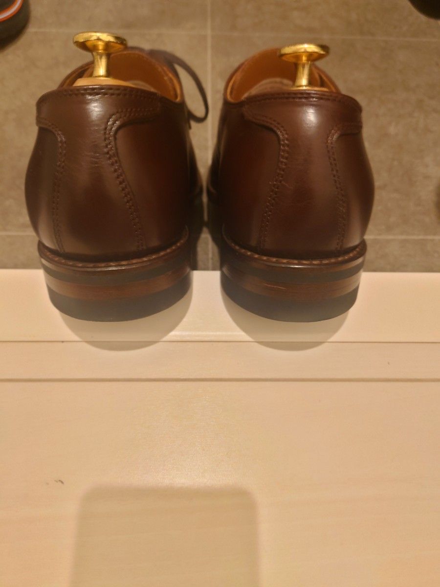 ブラザーブリッジ アリ size8 Brother Bridge ALI ヴィンテージ ブラザーブリッジ アリ size8 Brother Bridge ALI ヴィンテージ