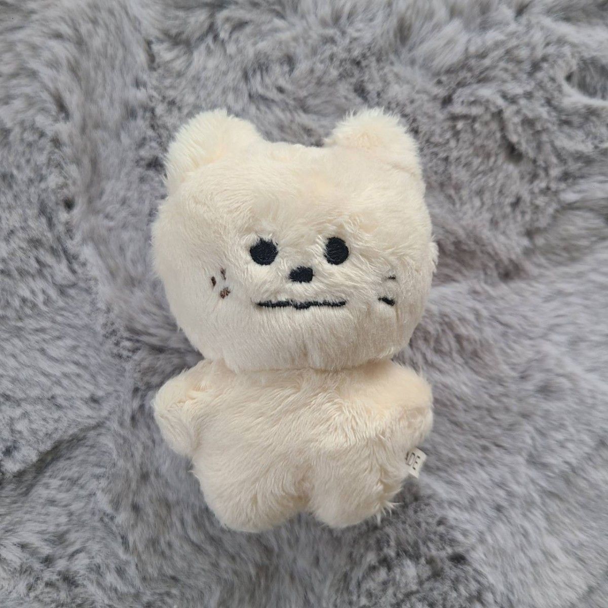 astro アストロ ムンビン ぬいぐるみ マスター|Yahoo!フリマ astro アストロ ムンビン ぬいぐるみ マスター|Yahoo!フリマ