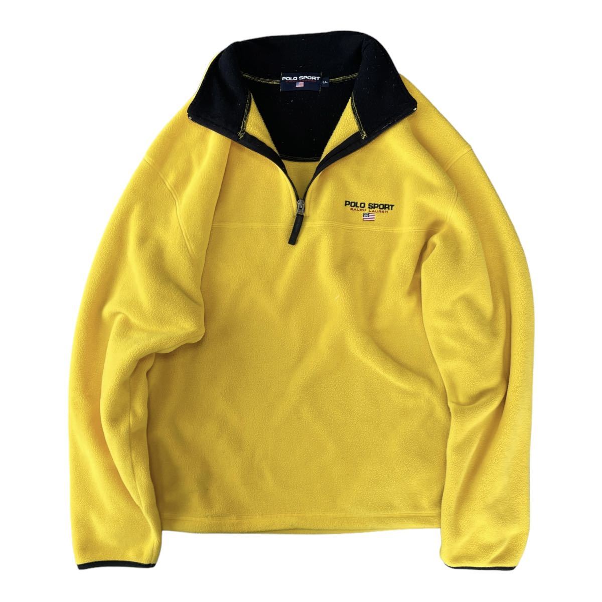 90's POLO Ralph Lauren POLO SPORT ラルフローレン ポロ 90's POLO Ralph Lauren POLO SPORT ラルフローレン ポロ