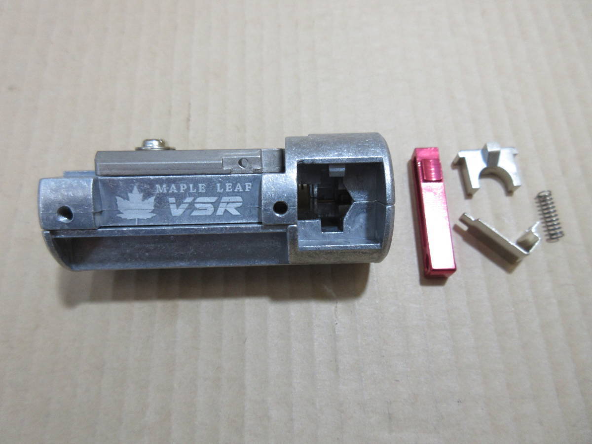 item_image_8