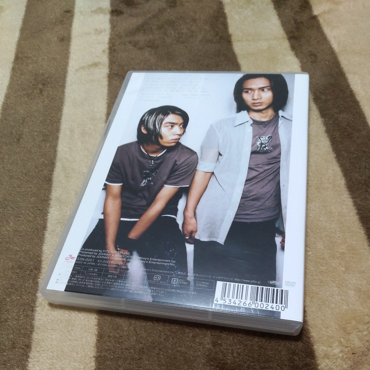 item_image_2