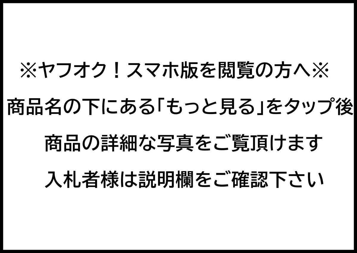 【化石】　まとめ品　総重量：1.4ｋｇ　●　原石　天然石　231224-65_画像10