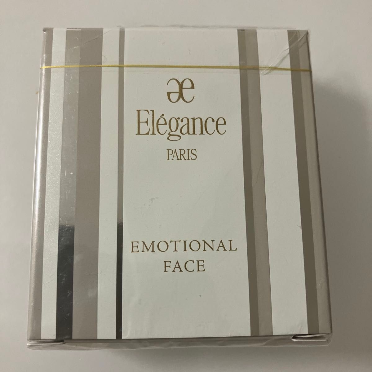 eleganceエレガンスエモーショナル　フェイスRD302 フェイスカラー