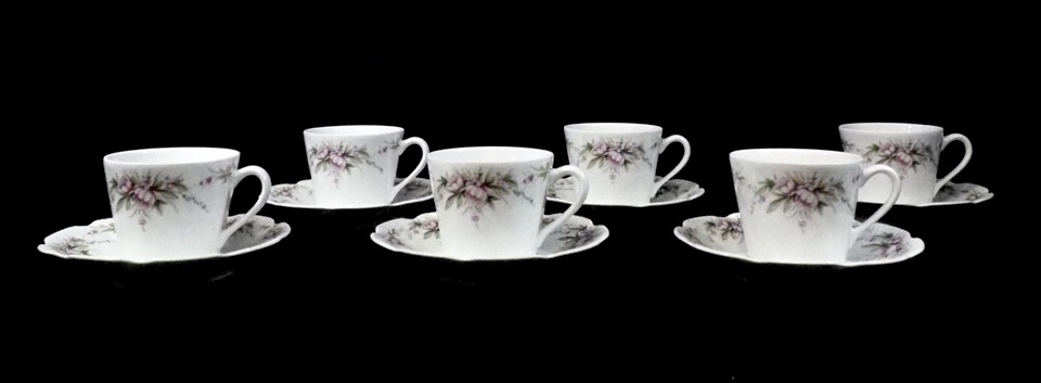 新品敦煌風の黒いタンカ陶器、熱防止の蓋付き碗、工夫茶器セット 新品敦煌風の黒いタンカ陶器、熱防止の蓋付き碗、工夫茶器セット