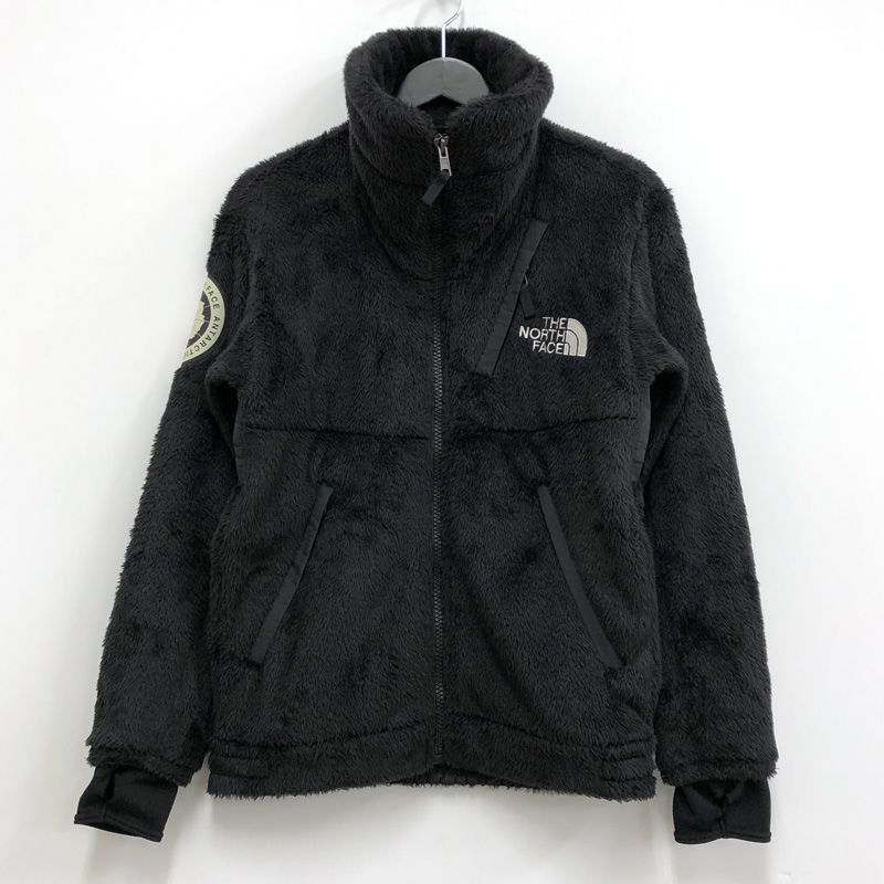 人気提案 Versa Antarctica ザノースフェイス FACE NORTH THE Loft アンタークティカバーサロフトジャケット/併売《メンズ古着・山城店》S600 Jacket フリース