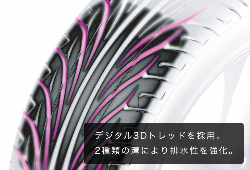 軽自動車 人気 タイヤホイールセット 16インチ BD00 ゴールド メッシュ KENDA KR20 165/40R16 165/45R16 165/50R16 新品4本set_画像8