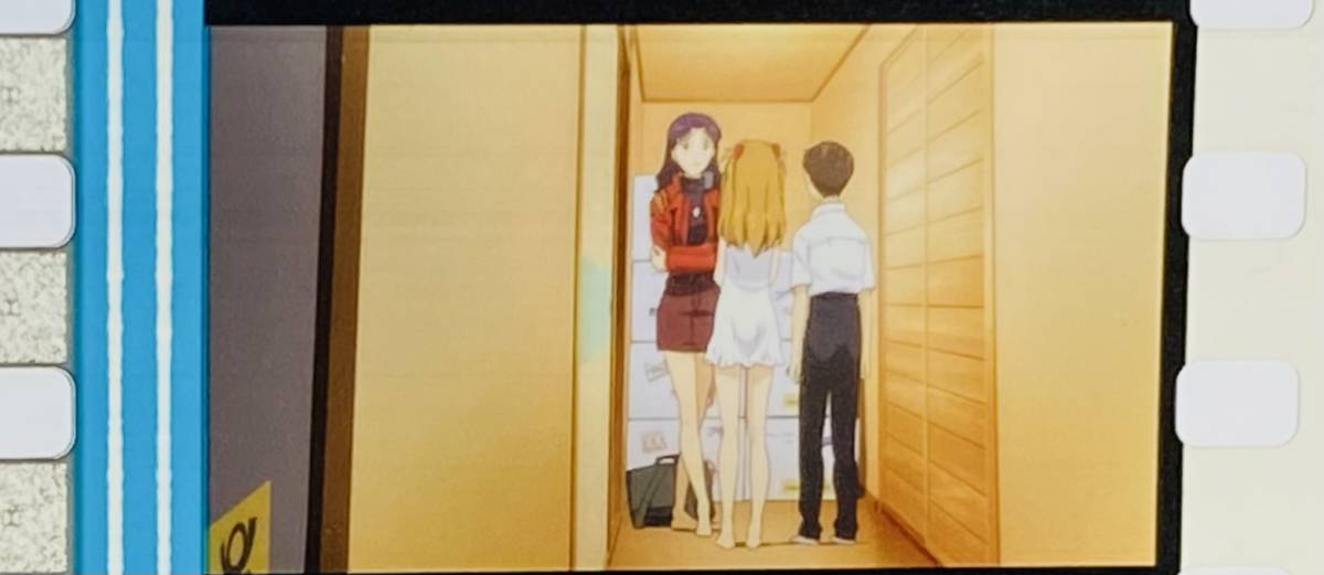 □即決 同梱可□ エヴァンゲリオン 新劇場版 破 Blu-ray 初回