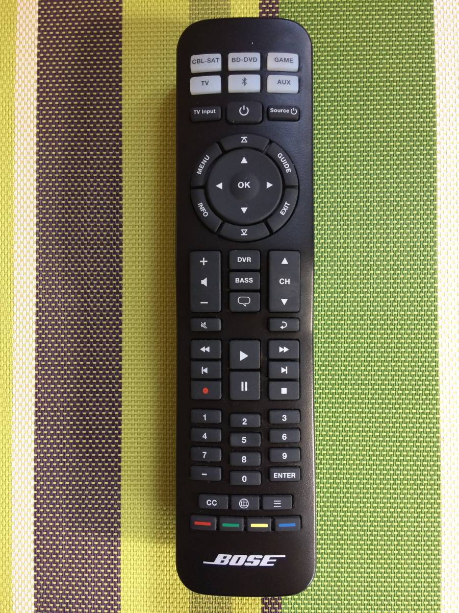 送料無料 BOSE ボーズ 純正 サウンドバー Solo 5 Solo5 TV sound 送料無料 BOSE ボーズ 純正 サウンドバー Solo 5 Solo5 TV sound