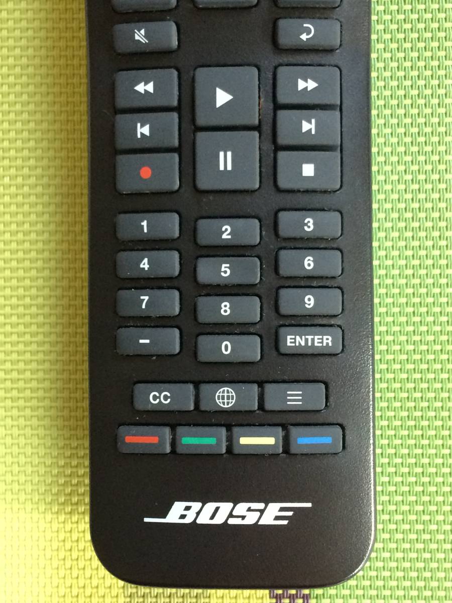 送料無料 BOSE ボーズ 純正 サウンドバー Solo 5 Solo5 TV sound 送料無料 BOSE ボーズ 純正 サウンドバー Solo 5 Solo5 TV sound