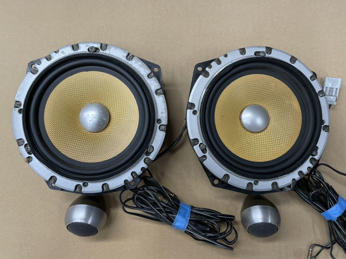 Yahoo!オークション - pioneer パイオニア carrozzeria Yahoo!オークション - pioneer パイオニア carrozzeria