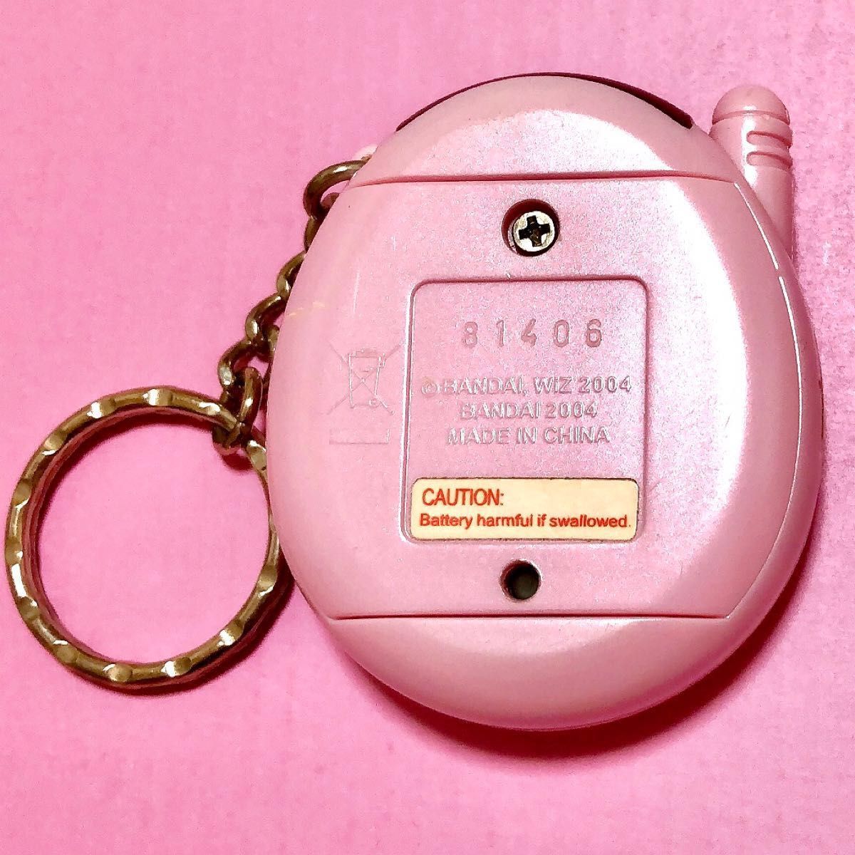 海外版】Tamagotchi connection v3 リボン柄 たまごっち|Yahoo 海外版】Tamagotchi connection v3 リボン柄 たまごっち|Yahoo