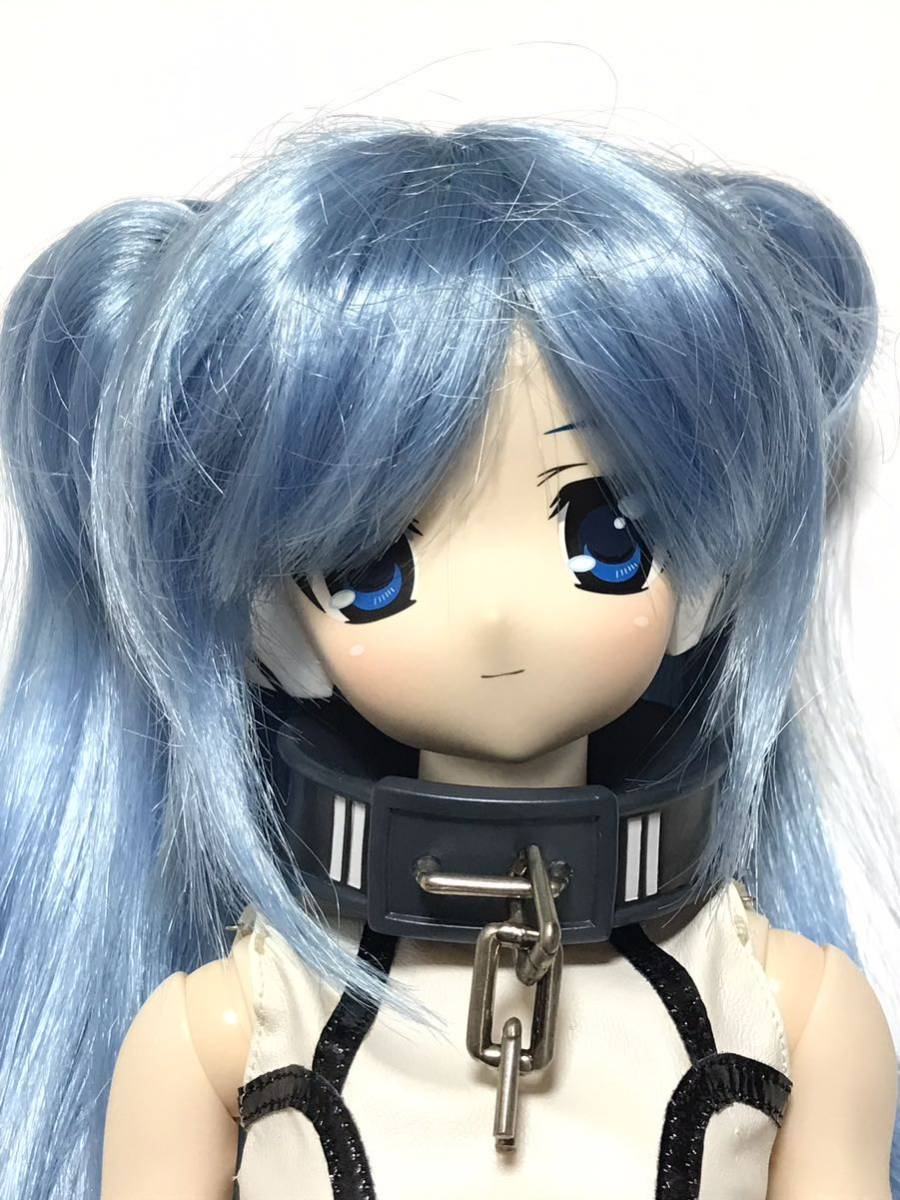 Yahoo!オークション - azone 1/3 フィギュア そらのおとしもの f Yahoo!オークション - azone 1/3 フィギュア そらのおとしもの f
