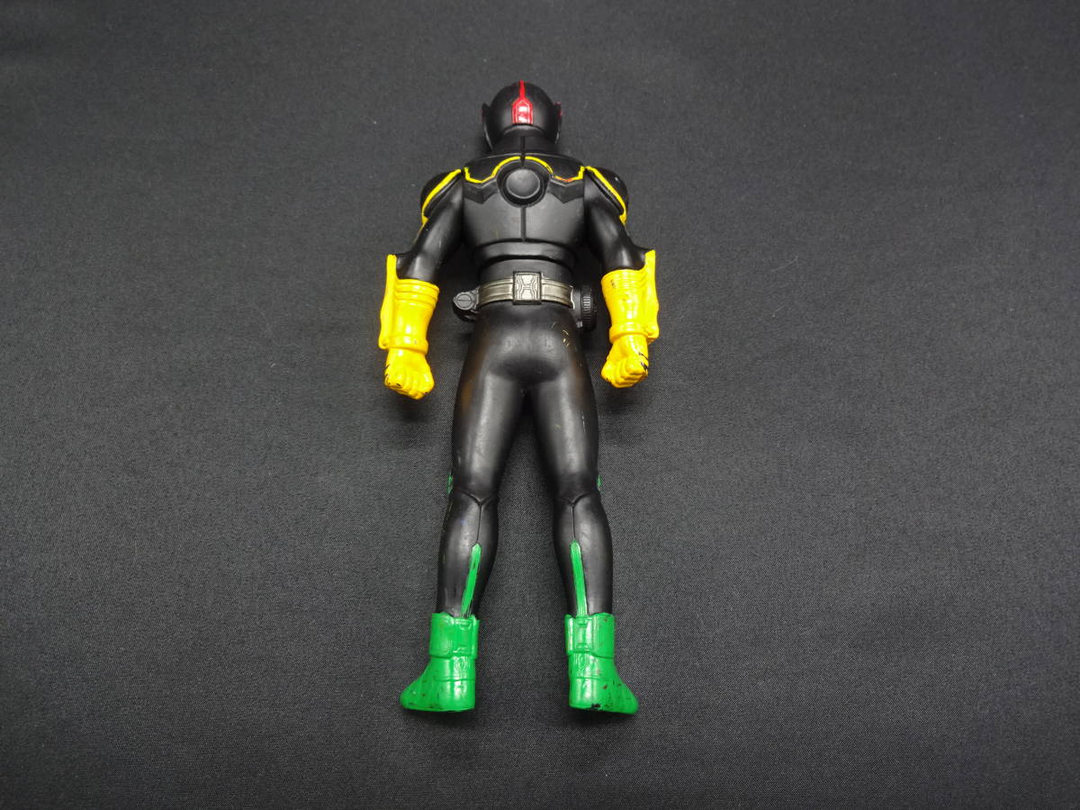 [ распродажа ] rider герой серии Kamen Rider o-ztatoba combo 
