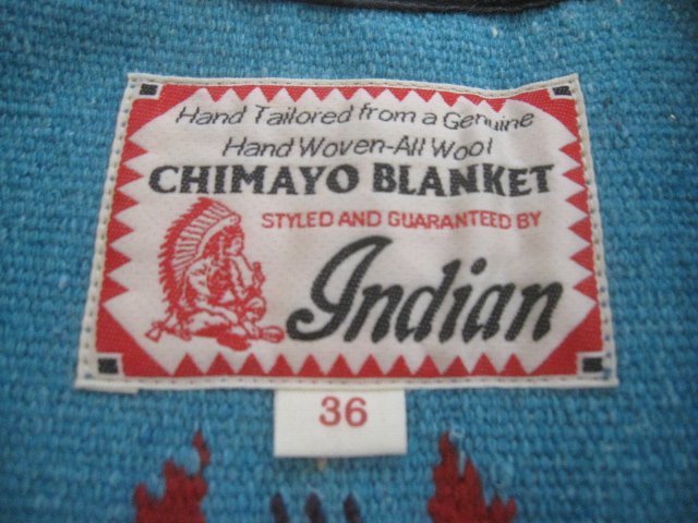 東洋エンタープライズ Indian Motorcycleインディアンモーター 東洋エンタープライズ Indian Motorcycleインディアンモーター