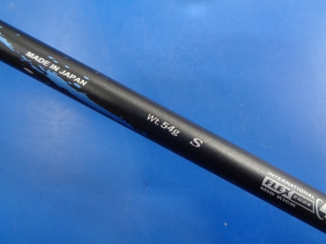 GK豊田▽ 664 新品☆ダンロップ☆ゼクシオXユーティリティ2024 GK豊田▽ 664 新品☆ダンロップ☆ゼクシオXユーティリティ2024