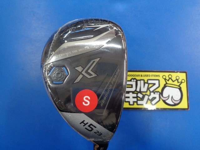 中古 タイトリスト セレクト2014 ニューポート2/オリジナル 中古 タイトリスト セレクト2014 ニューポート2/オリジナル