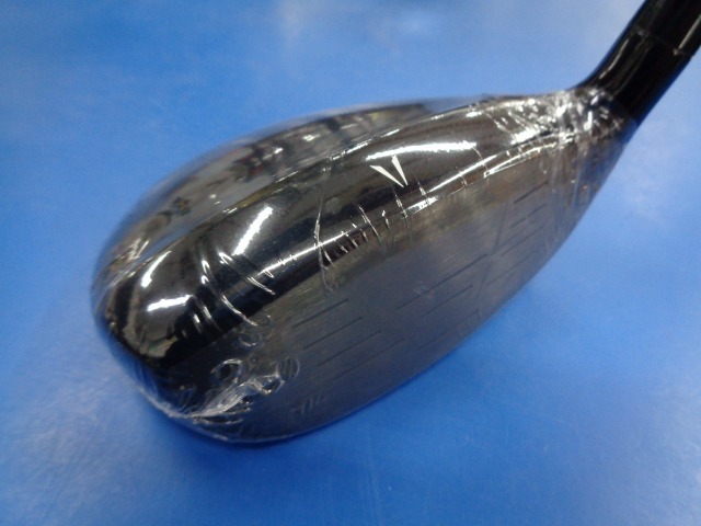 GK豊田▽ 664 新品☆ダンロップ☆ゼクシオXユーティリティ2024 GK豊田▽ 664 新品☆ダンロップ☆ゼクシオXユーティリティ2024