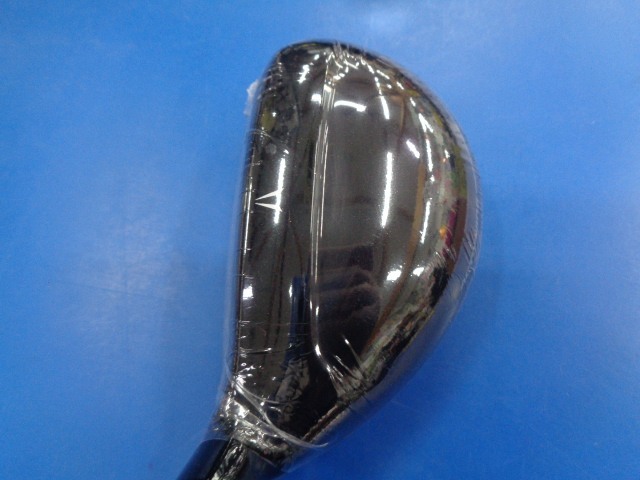 GK豊田▽ 664 新品☆ダンロップ☆ゼクシオXユーティリティ2024 GK豊田▽ 664 新品☆ダンロップ☆ゼクシオXユーティリティ2024
