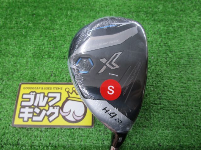 TaylorMade テーラーメイド M2 アイアン8本セット カーボン R 名 TaylorMade テーラーメイド M2 アイアン8本セット カーボン R 名