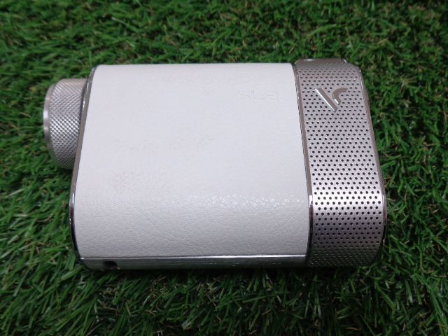 Yahoo!オークション - GK栄三越 160 【USED】VOICE CADDIE SL2 Yahoo!オークション - GK栄三越 160 【USED】VOICE CADDIE SL2