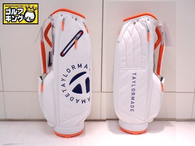 Yahoo!オークション - GK栄三越 新品253 【レディース Yahoo!オークション - GK栄三越 新品253 【レディース