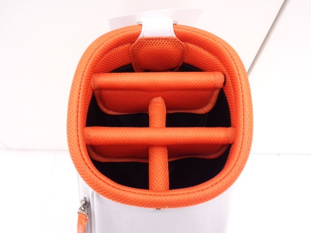 Yahoo!オークション - GK栄三越 新品253 【レディース Yahoo!オークション - GK栄三越 新品253 【レディース