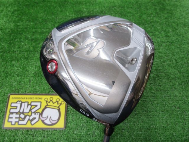GK古城□ 927 ブリヂストン B-LD☆AiR Speeder BS-LD ☆L☆13.5 GK古城□ 927 ブリヂストン B-LD☆AiR Speeder BS-LD ☆L☆13.5