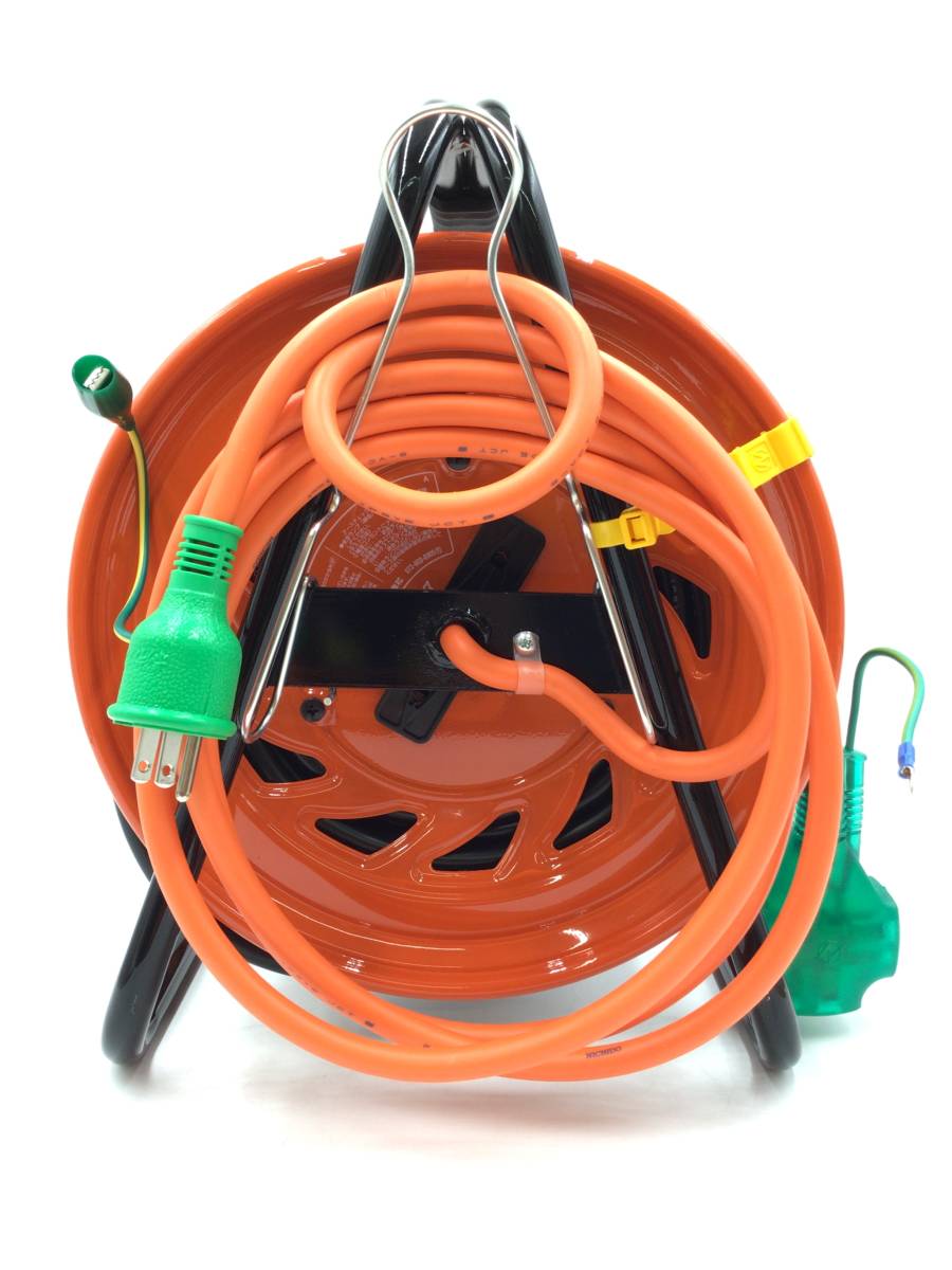 中古 AVIO NRW-IN4000 SUPER WELDER インバーター式溶接電源 中古 AVIO NRW-IN4000 SUPER WELDER インバーター式溶接電源