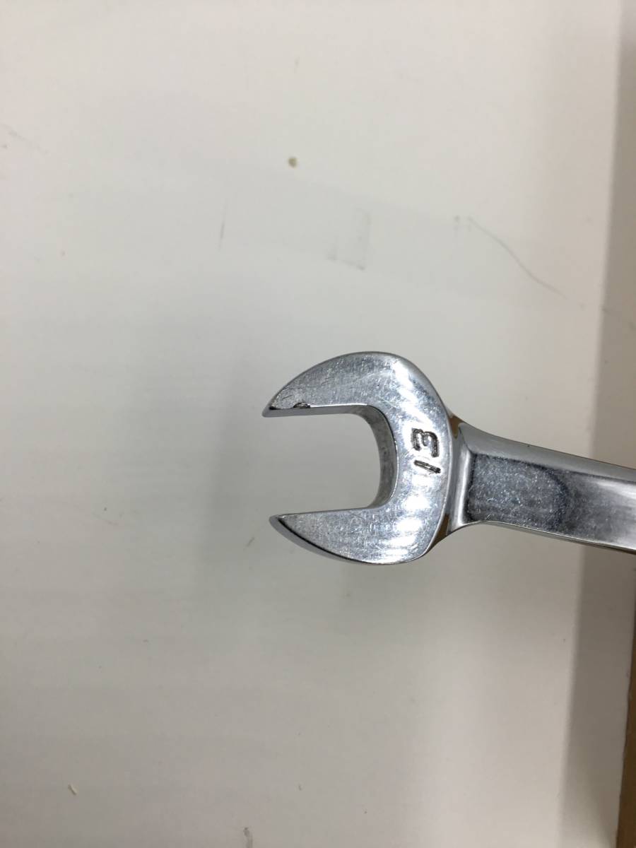 Yahoo!オークション - 【領収書発行可】 Snap-on/スナップオン Yahoo!オークション - 【領収書発行可】 Snap-on/スナップオン