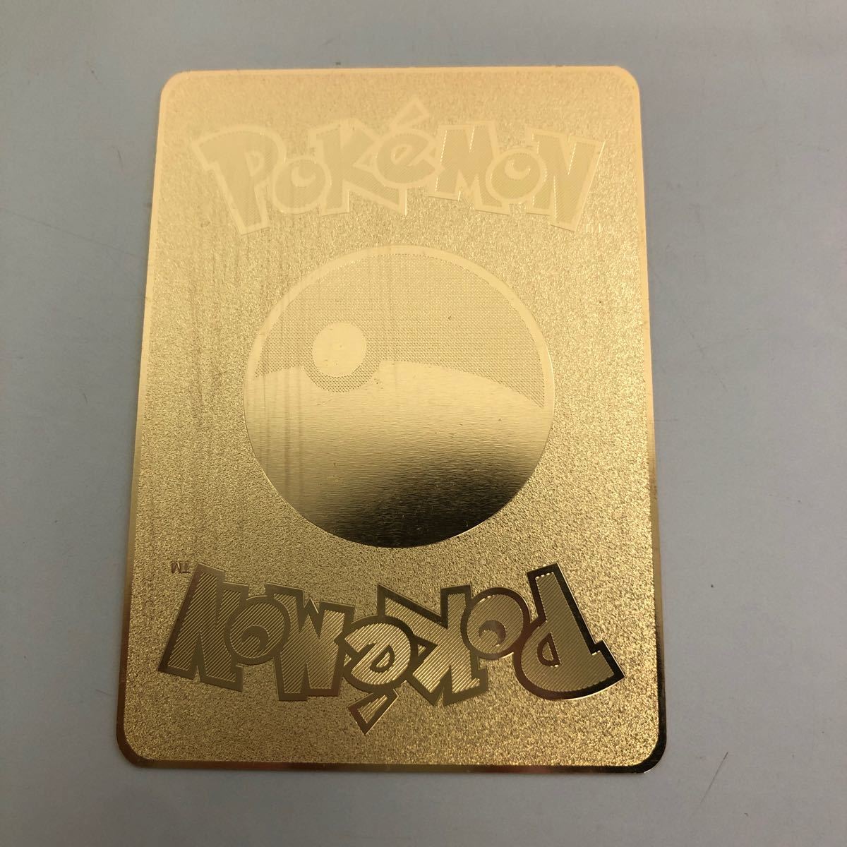 Yahoo!オークション - ポケモン シール カード メダル メンコ Yahoo!オークション - ポケモン シール カード メダル メンコ