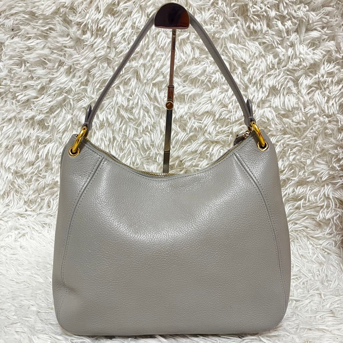 極美品 人気 FURLA フルラ シエナ 2way ショルダーバッグ 極美品 人気 FURLA フルラ シエナ 2way ショルダーバッグ